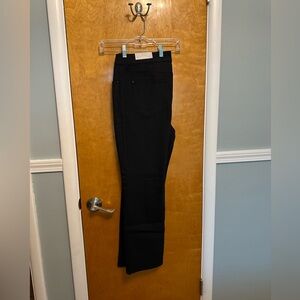 Chicos So Slimming Girlfriend Straight Leg Jeans